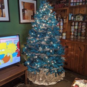 Meet your Posher, Connie